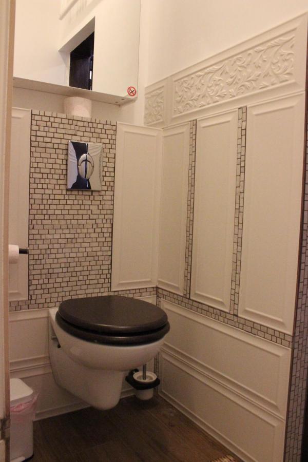 Ella Apartment Timisoara No9 Bagian luar foto