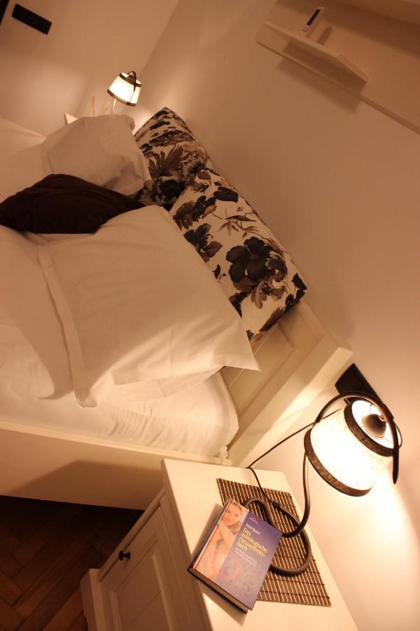 Ella Apartment Timisoara No9 Bagian luar foto